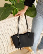 حقيبة - الصورة 4