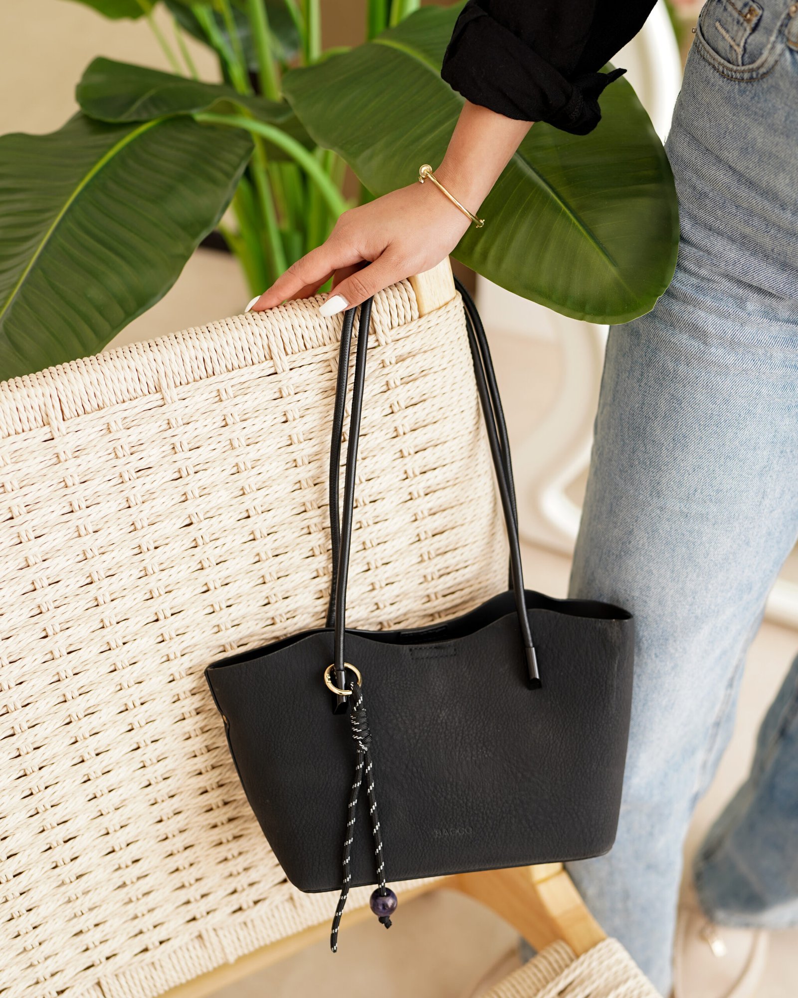 IMG_7689 حقيبة - الصورة 4