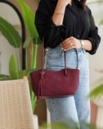 حقيبة - الصورة 5