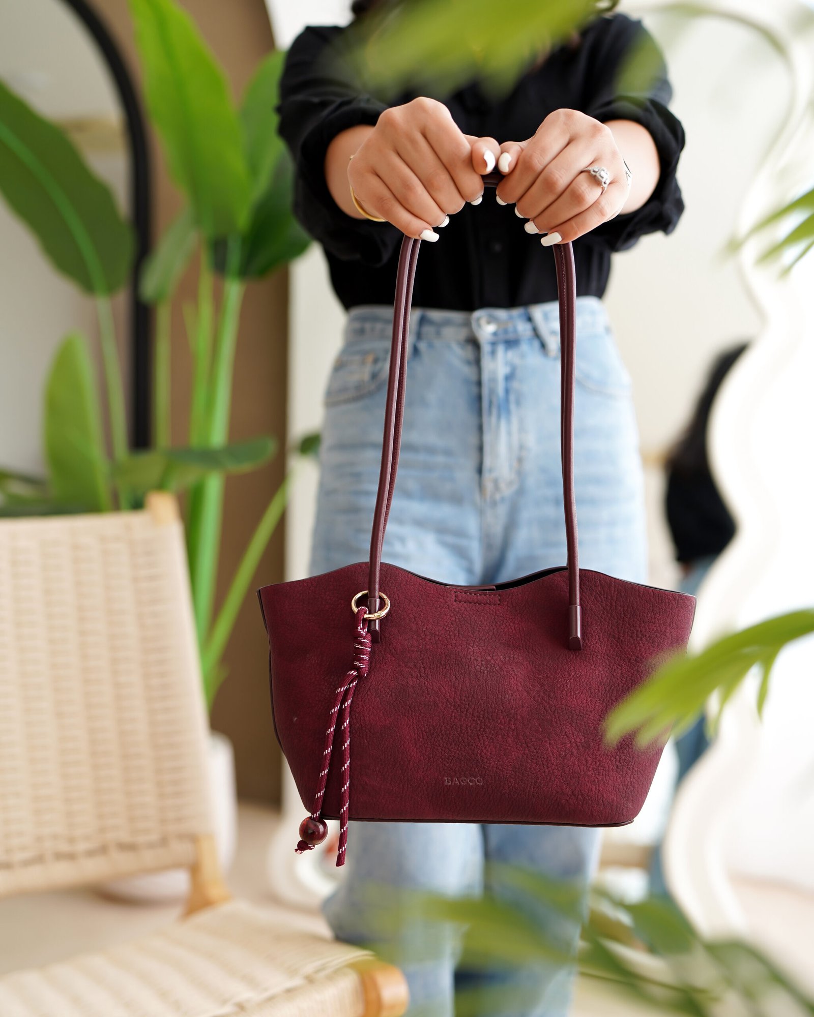 IMG_7691 حقيبة - الصورة 6