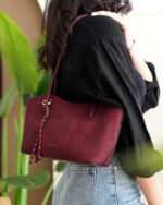 حقيبة - الصورة 7