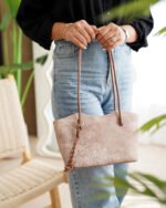 حقيبة - الصورة 8