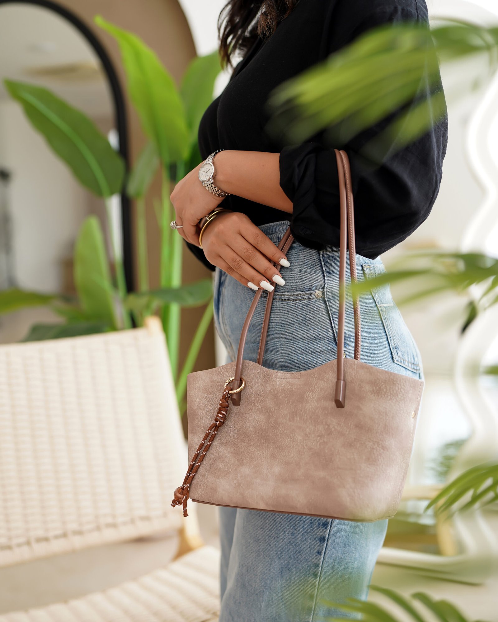 IMG_7694 حقيبة - الصورة 1