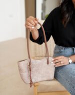 حقيبة - الصورة 10