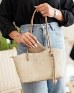 حقيبة - الصورة 11