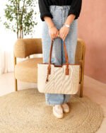 حقيبة - الصورة 2