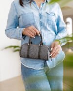 حقيبة - الصورة 6