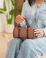 حقيبة - الصورة 10