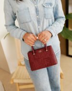 حقيبة - الصورة 5