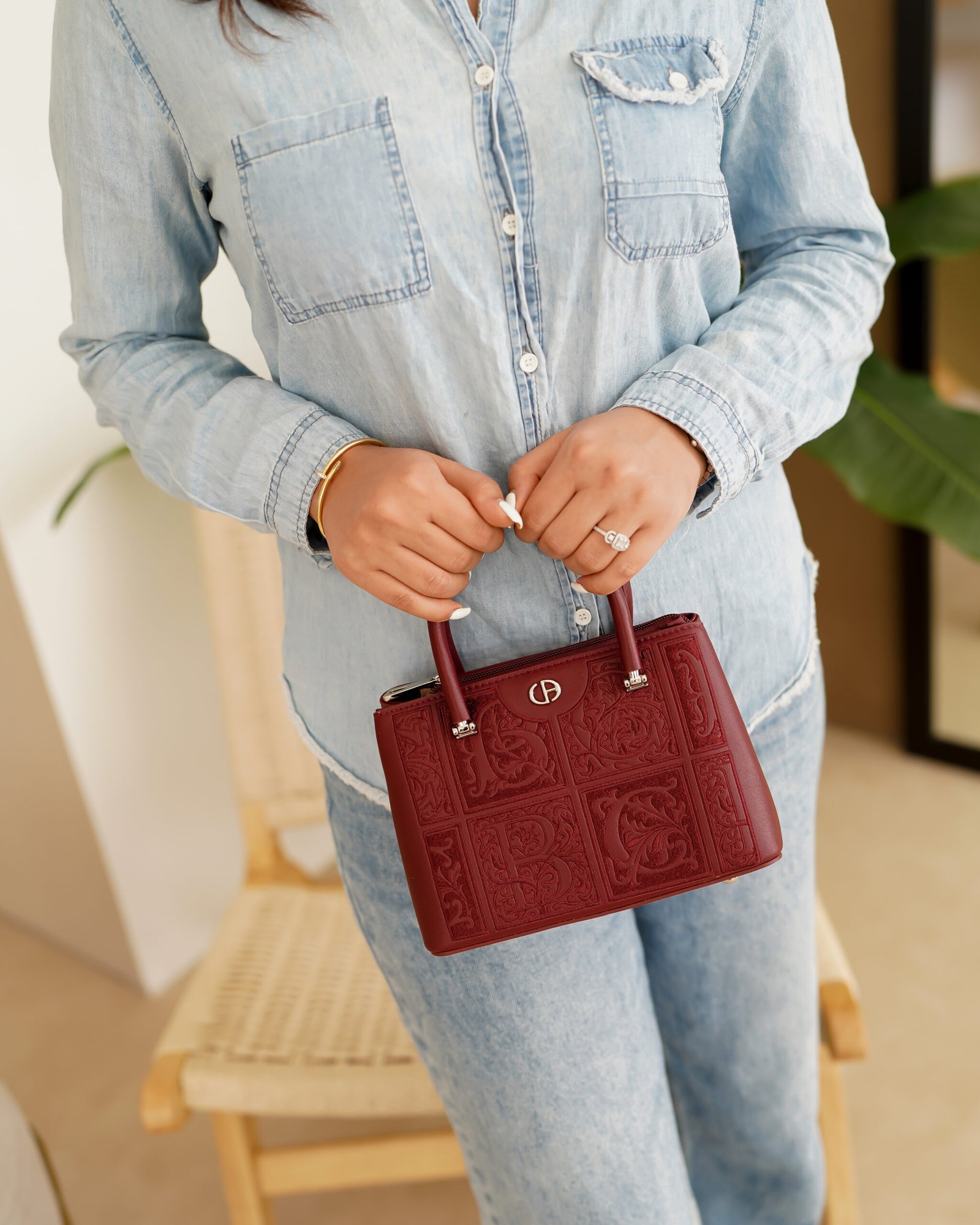 IMG_7711 حقيبة - الصورة 5