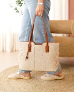 حقيبة - الصورة 3