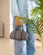 حقيبة - الصورة 7