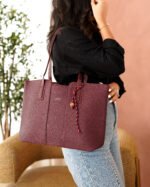 حقيبة - الصورة 7