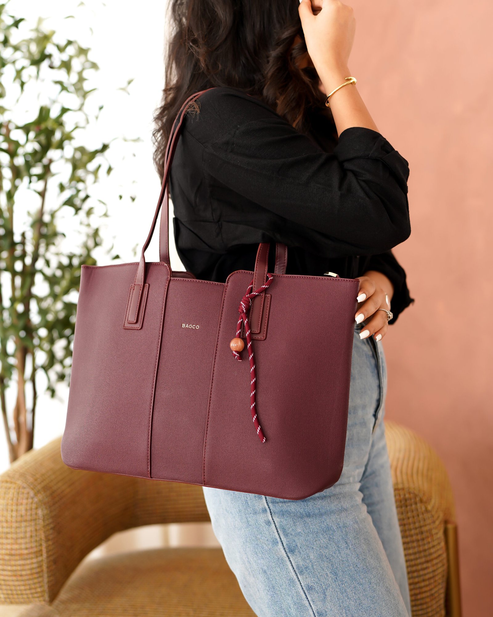 IMG_7725 حقيبة - الصورة 7