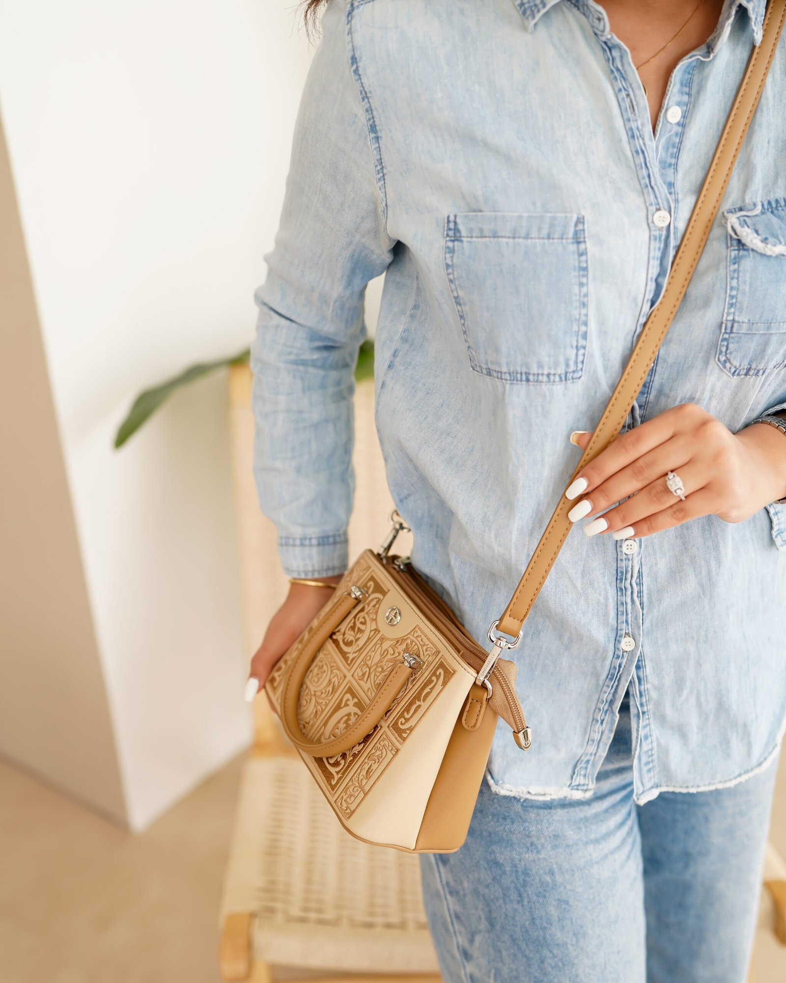 IMG_7734 حقيبة - الصورة 2