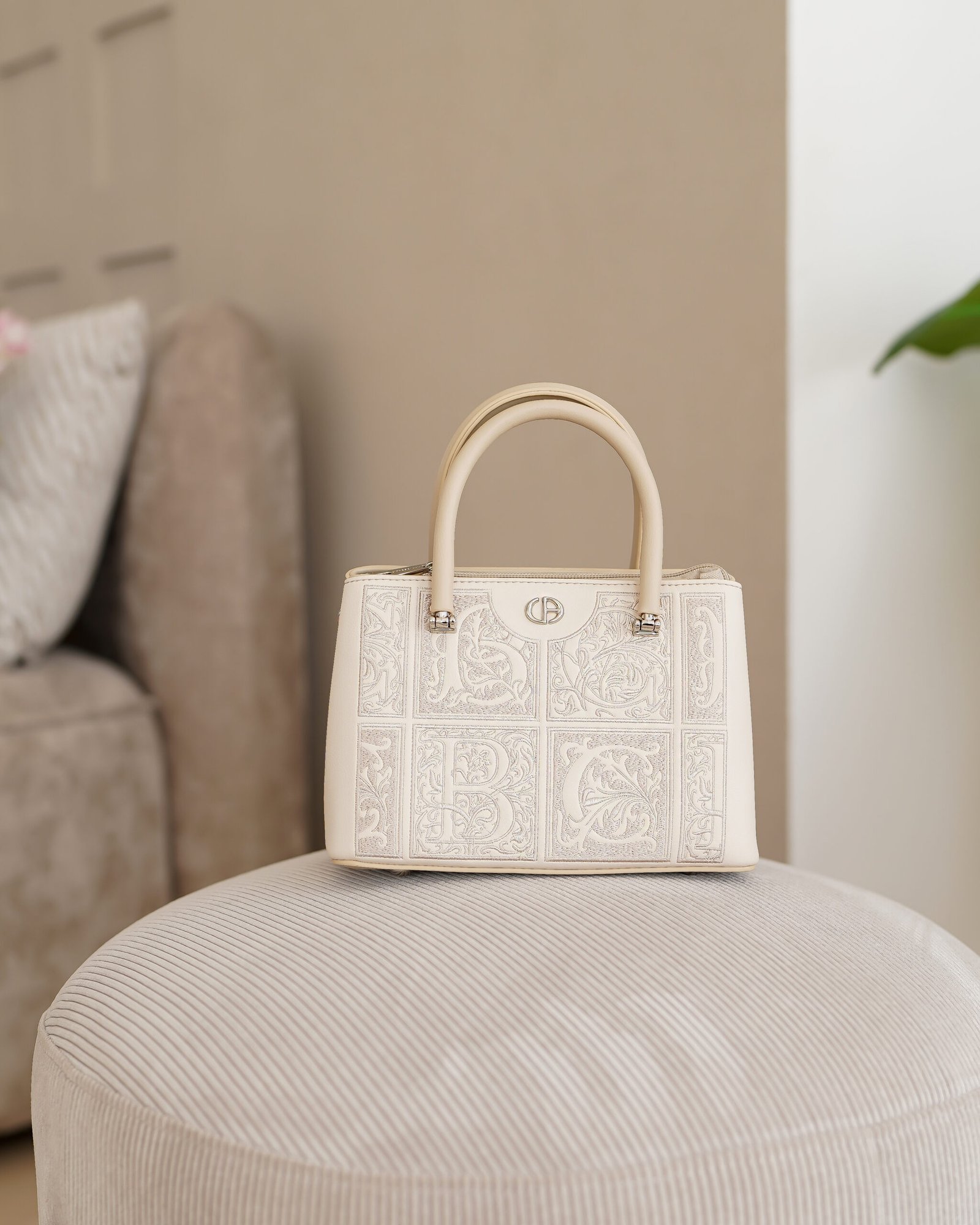 IMG_7737 حقيبة - الصورة 8