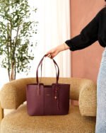 حقيبة - الصورة 6