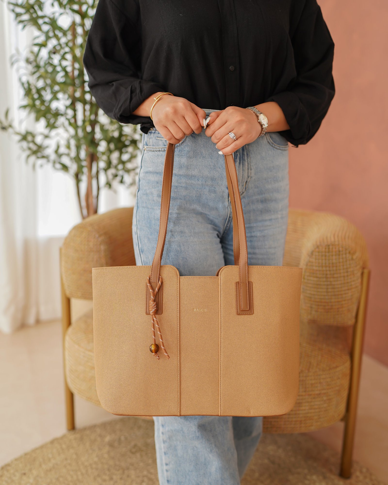 IMG_7743 حقيبة - الصورة 8