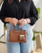 حقيبة - الصورة 3