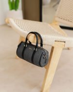 حقيبة - الصورة 2