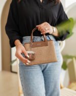 حقيبة - الصورة 14