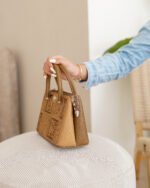 حقيبة - الصورة 15