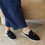 شوز لوربينا مفتوح