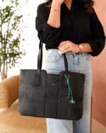 حقيبة - الصورة 5