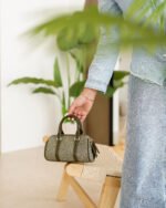 حقيبة - الصورة 5