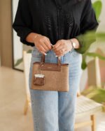 حقيبة - الصورة 6