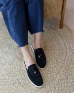 ⁦شوز لوربينا مفتوح⁩ - الصورة ⁦5⁩