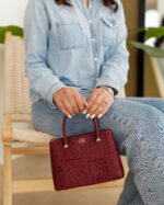 حقيبة - الصورة 7