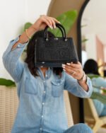 حقيبة - الصورة 13