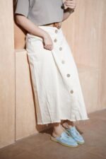 ⁦شوز لوربينا مفتوح⁩ - الصورة ⁦15⁩