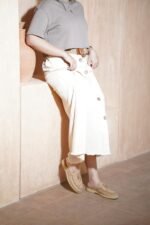 ⁦شوز لوربينا مفتوح⁩ - الصورة ⁦14⁩