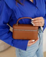 ⁦حقيبة⁩ - الصورة ⁦16⁩