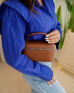 ⁦حقيبة⁩ - الصورة ⁦15⁩