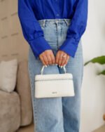 ⁦حقيبة⁩ - الصورة ⁦13⁩