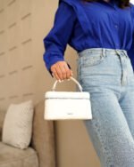 ⁦حقيبة⁩ - الصورة ⁦12⁩