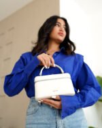 ⁦حقيبة⁩ - الصورة ⁦11⁩