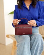 ⁦حقيبة⁩ - الصورة ⁦10⁩