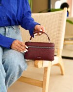 ⁦حقيبة⁩ - الصورة ⁦8⁩