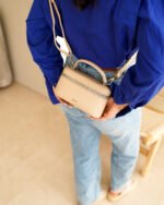 ⁦حقيبة⁩ - الصورة ⁦7⁩