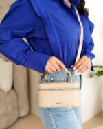 ⁦حقيبة⁩ - الصورة ⁦6⁩