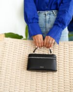 ⁦حقيبة⁩ - الصورة ⁦3⁩