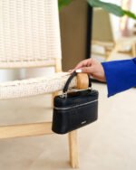 ⁦حقيبة⁩ - الصورة ⁦2⁩