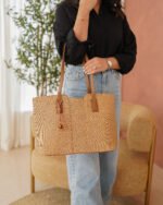 ⁦حقيبة⁩ - الصورة ⁦9⁩