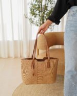 ⁦حقيبة⁩ - الصورة ⁦10⁩