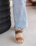 ⁦صندل⁩ - الصورة ⁦3⁩