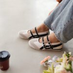 شوز التايجر